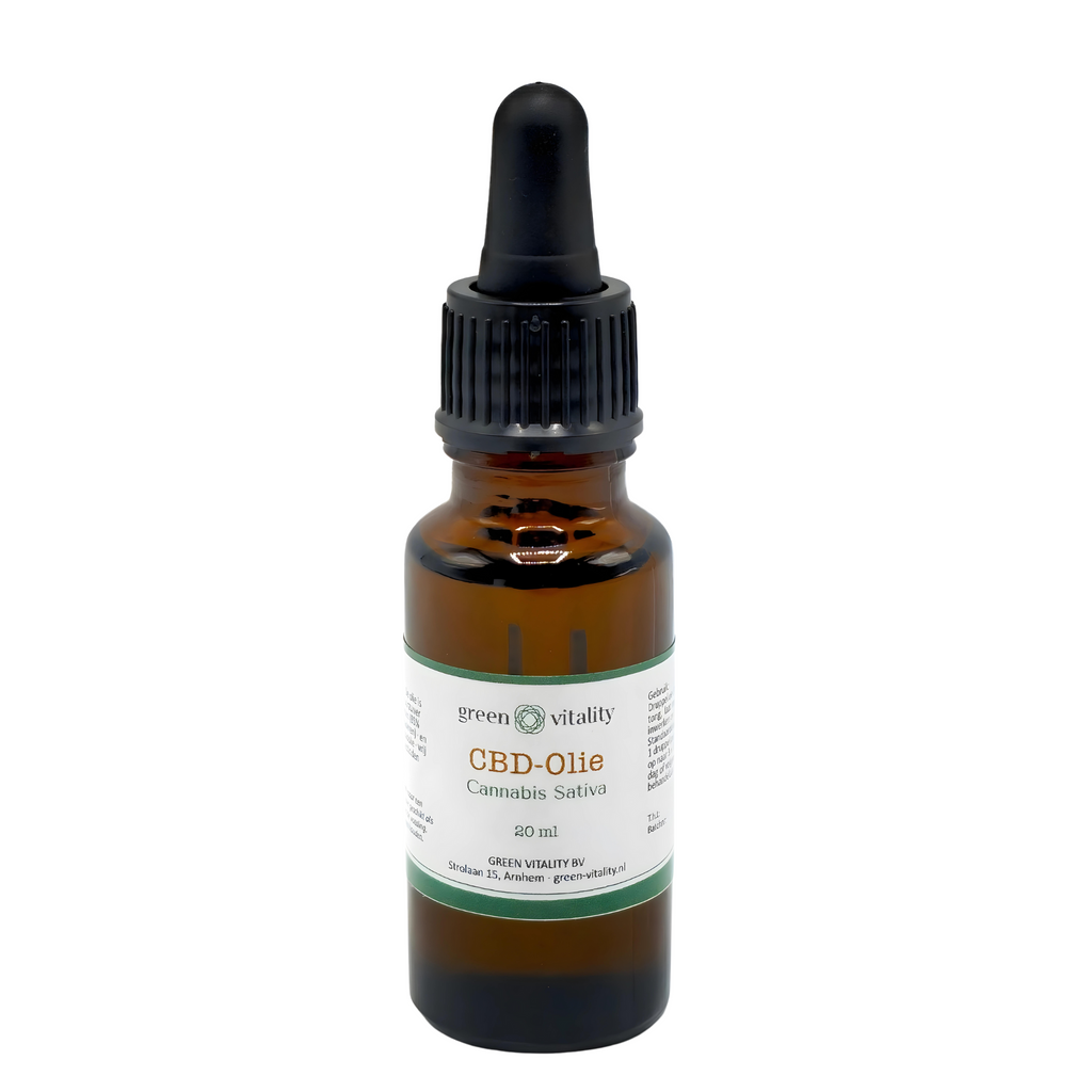 Green_Vitality_CBD_Olie_Kaardeshop_20ml