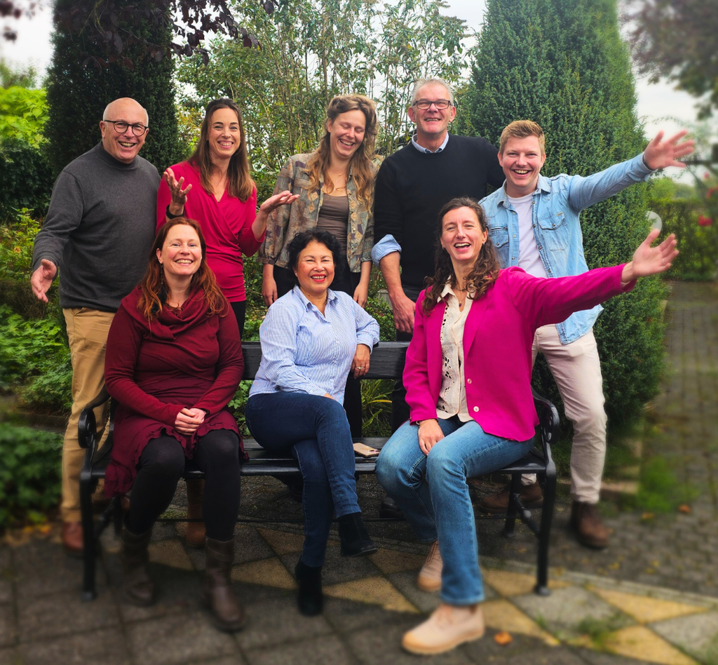 Element_GV_Team_foto